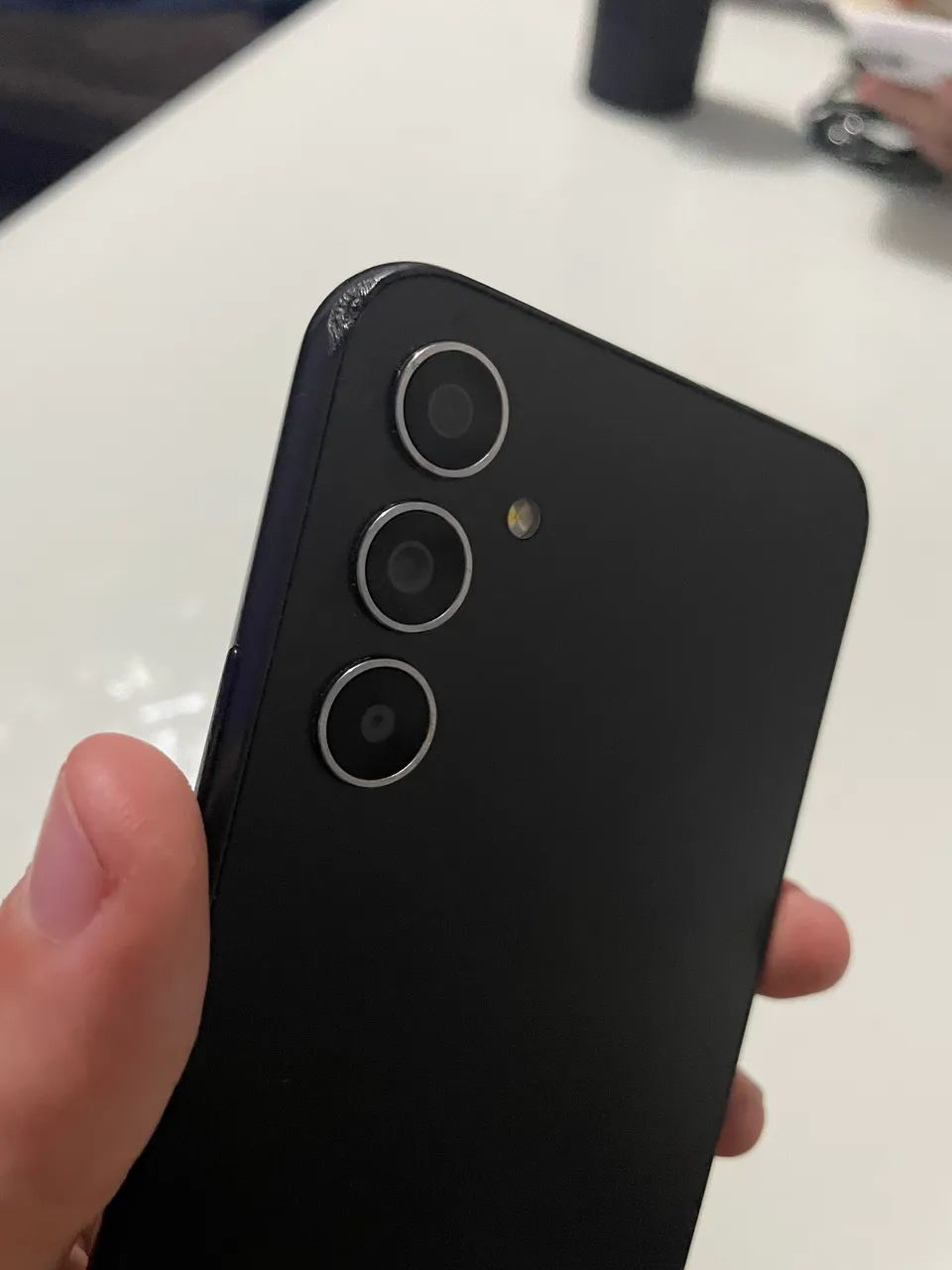 Samsung A34 !!LEIA DESCRIÇÃO!!