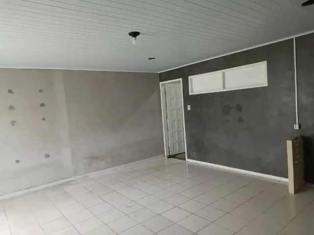 Casa a venda  tl *86 - Foto 2
