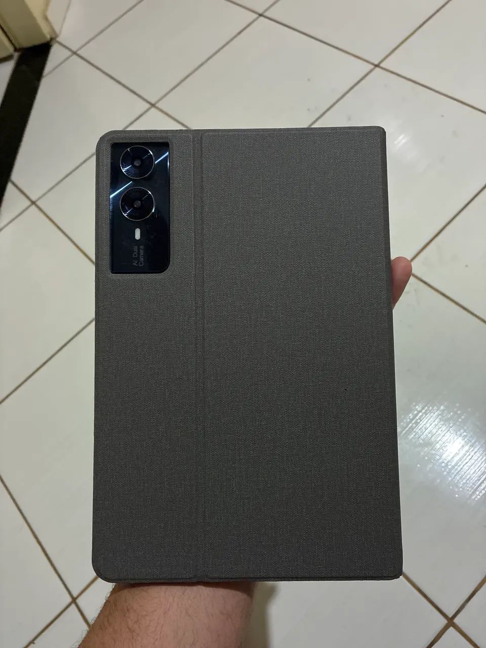 Tablet S12 Plus