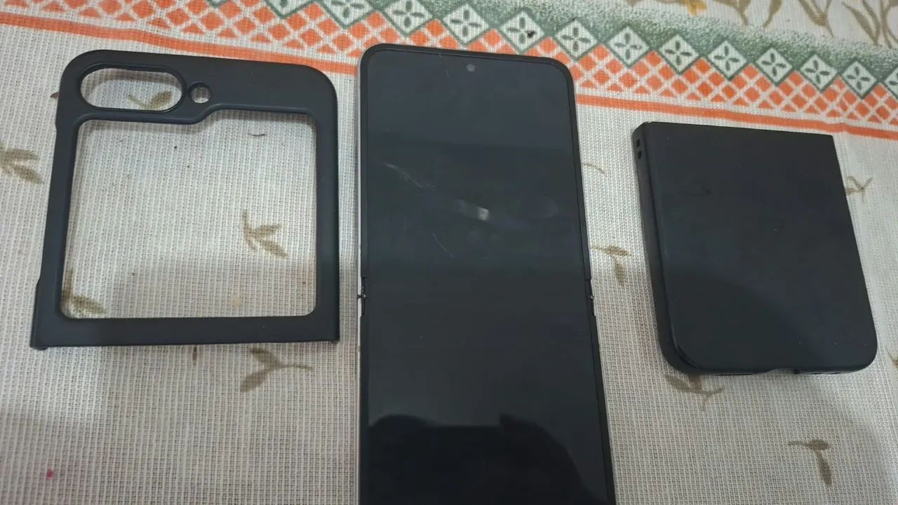 Venda celular  - Foto 2