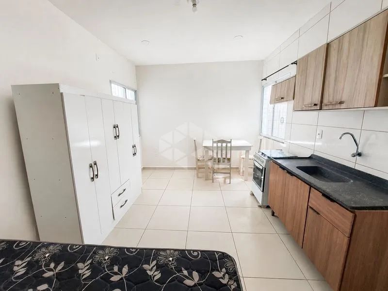 Loft 20M² - para Alugar - Foto 3