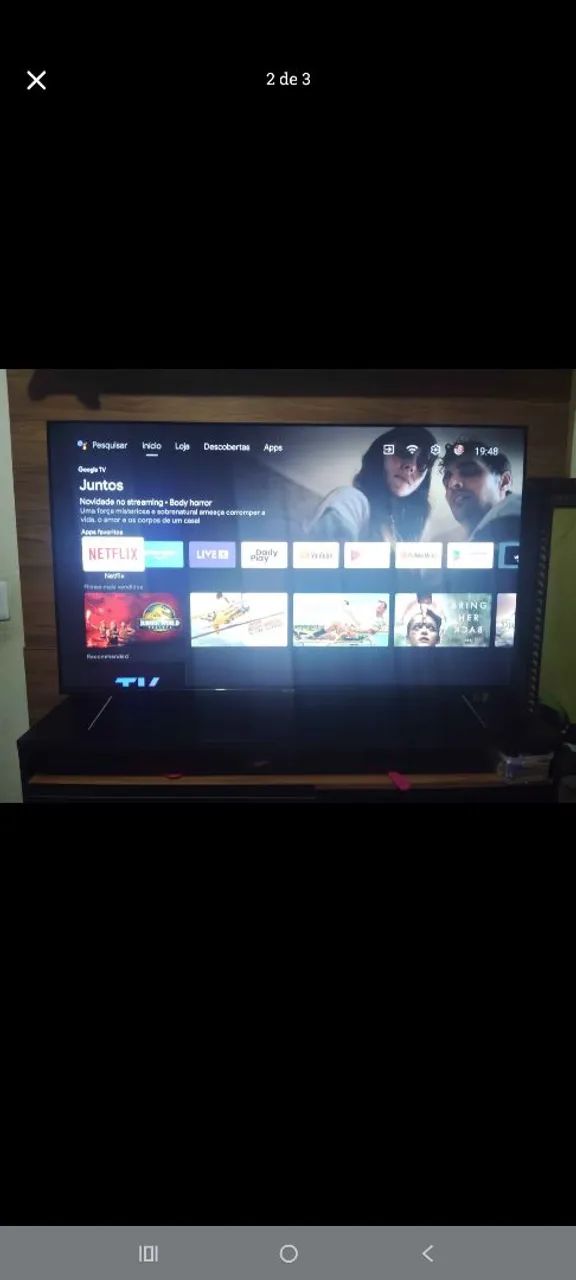 Vende-se - Foto 2
