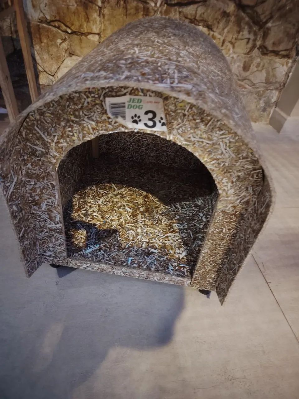 Pet  - Foto 2