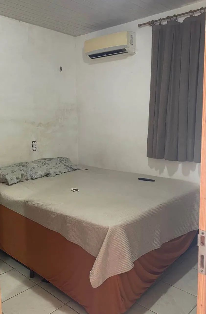 40 horas,conjunto Nova Esperança  - Foto 5