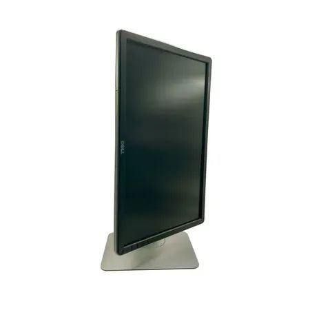 Monitor 19 Dell P2016T - Foto 4