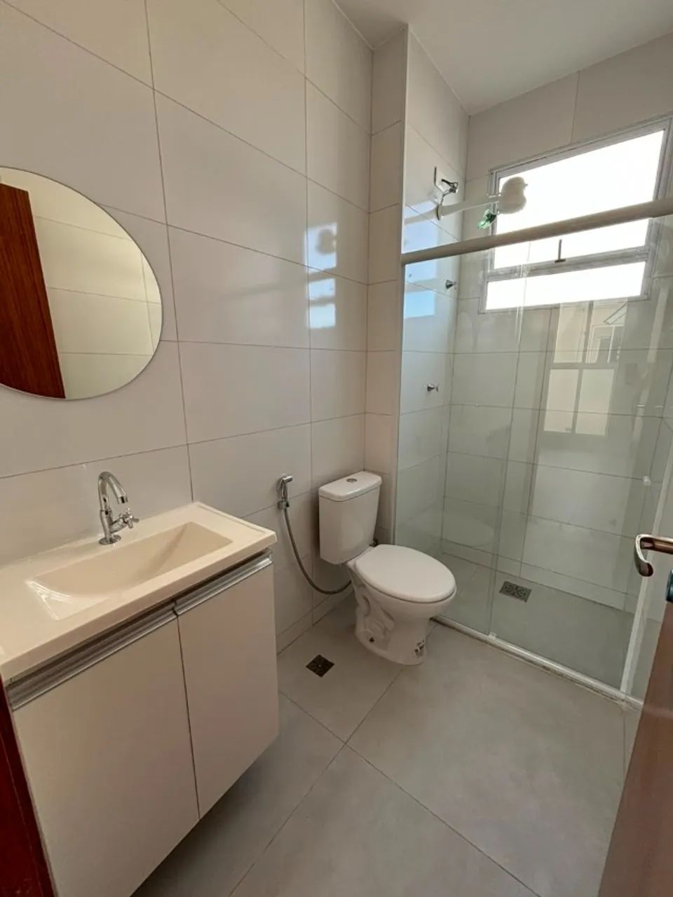 Apartamento em Morada de Laranjeiras, 2 quartos - Foto 3