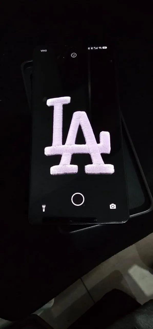 Redmi note 13 pro 