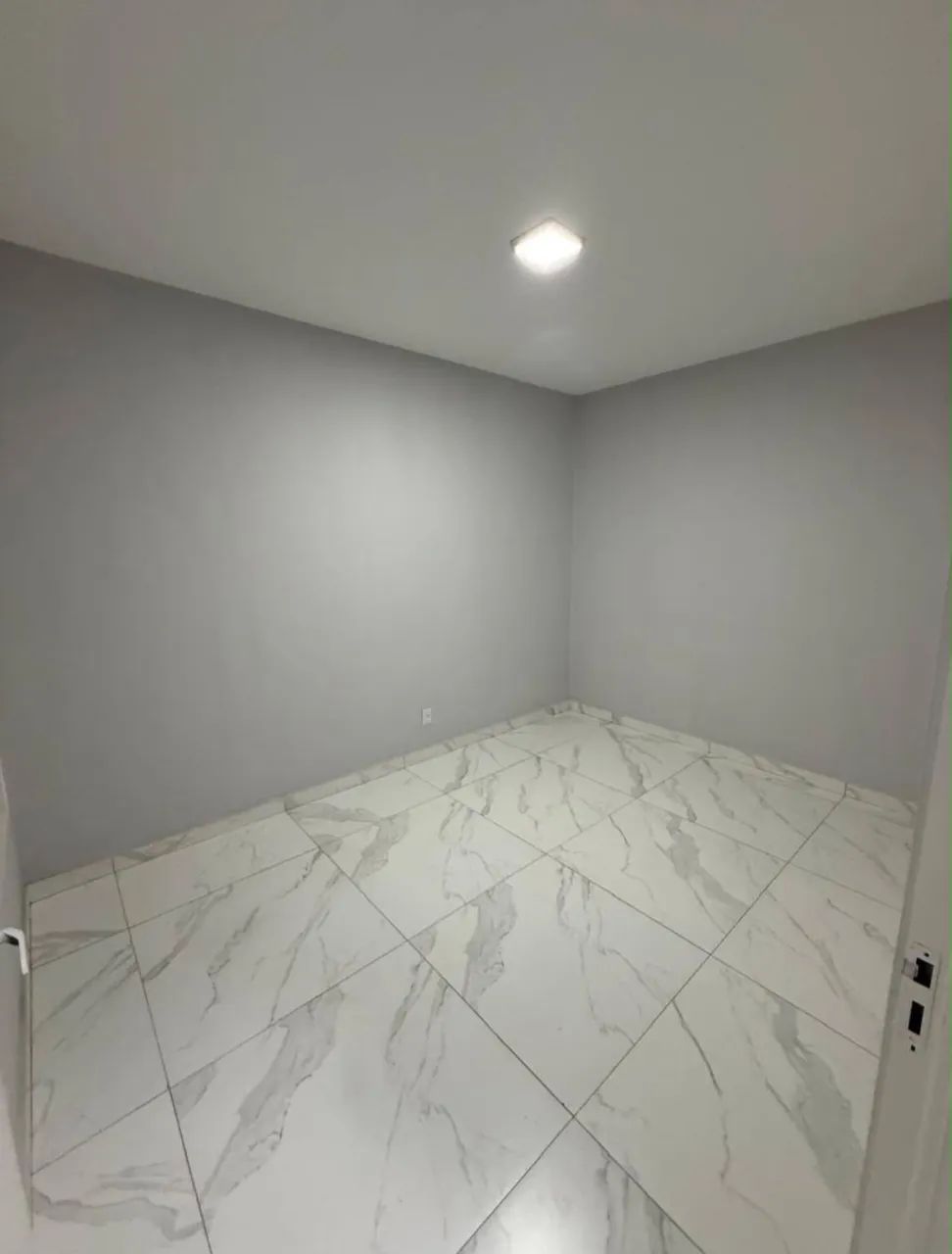 VENDO CASA NO PETRÓPOLIS - Foto 3