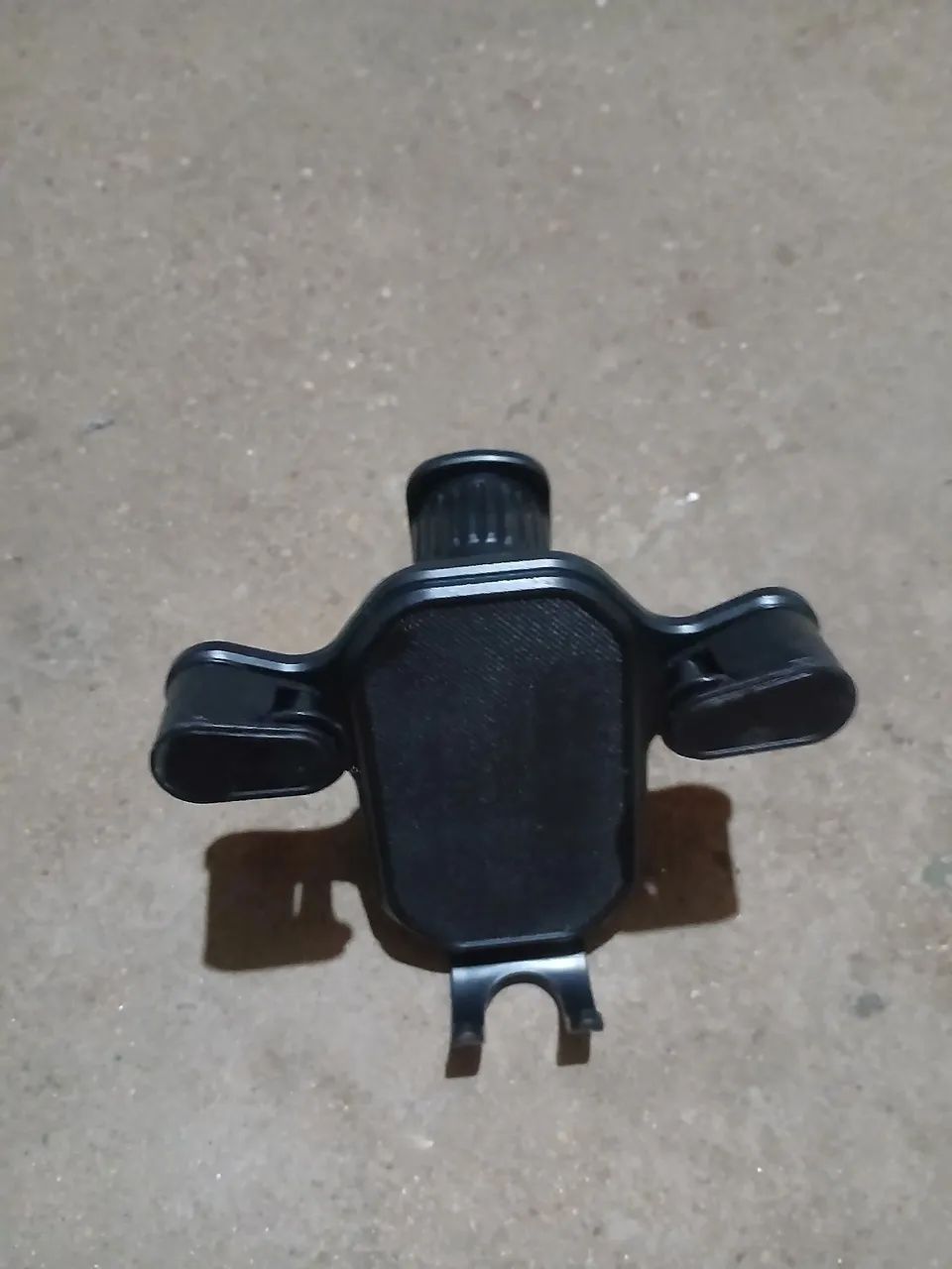 Suporte para celular 