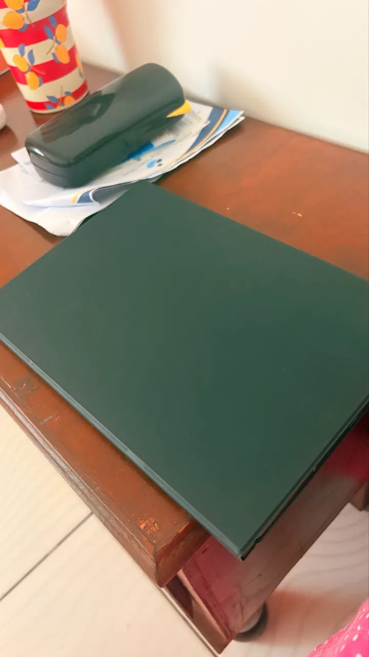 Tablet s10 lite - Foto 4
