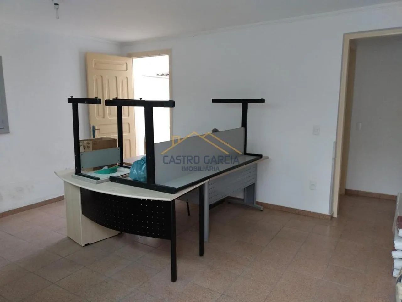 Casa para alugar em Americana, Vila Pavan, com 10 quartos, com 320 m² - Foto 5