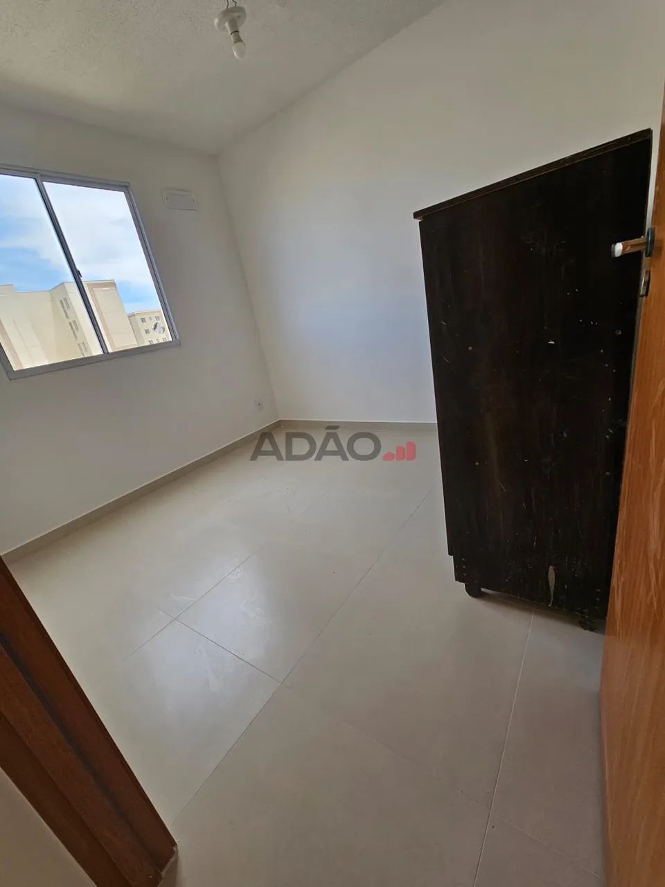 APARTAMENTO 2 QUARTOS GRAN PROVENCE / VILA MUTIRÃO - Foto 4