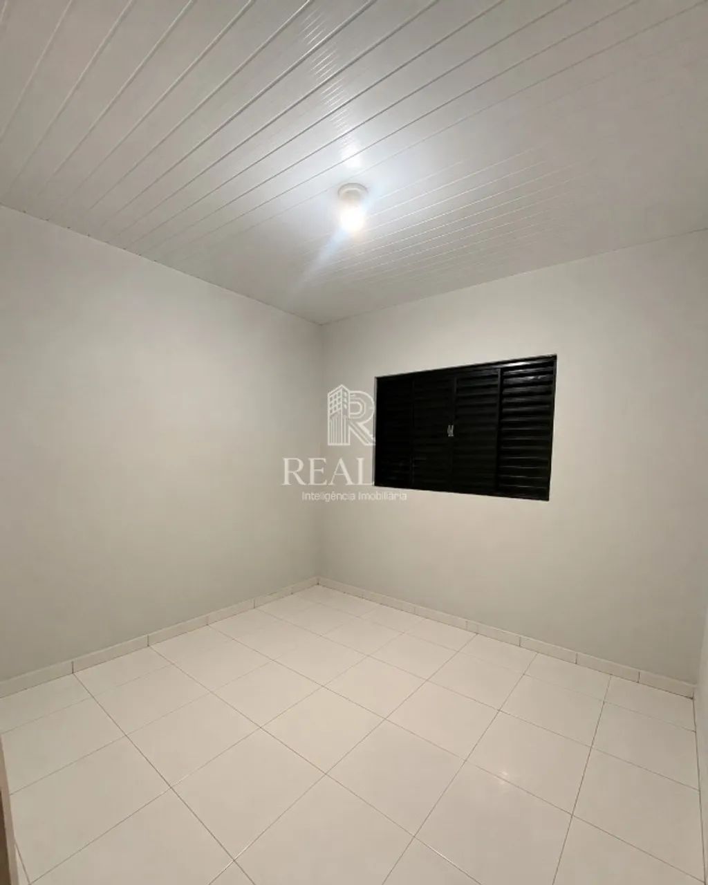 casa conjunto japim castanhal 100 mil reais - Foto 2