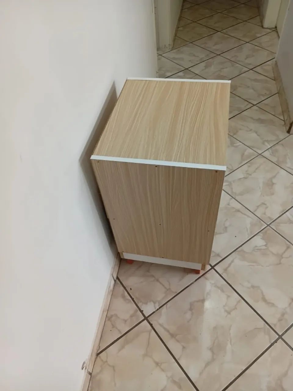 Gabinete Multiuso - Foto 3