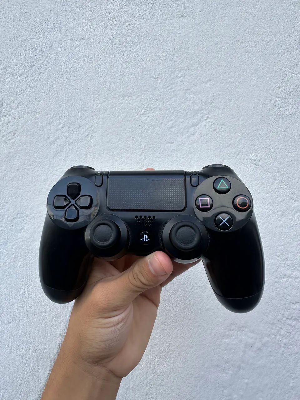 Controle PS4 Original