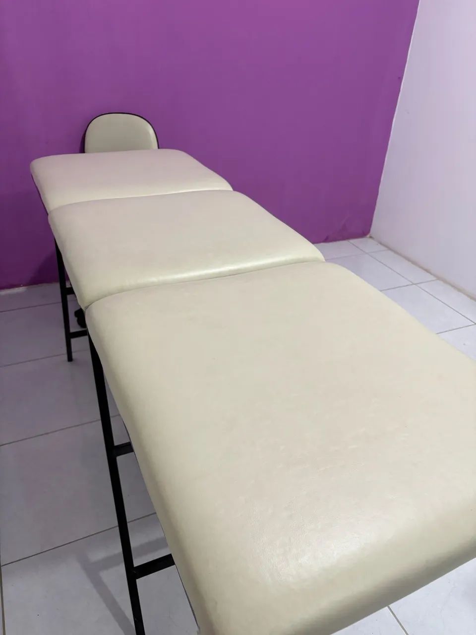 Kit Maca 3 posições  - Foto 2