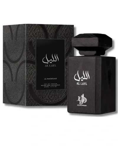 Perfume. Al Wataniah Ameeri 100ml