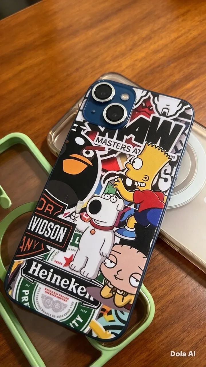 iPhone 13  - Foto 2