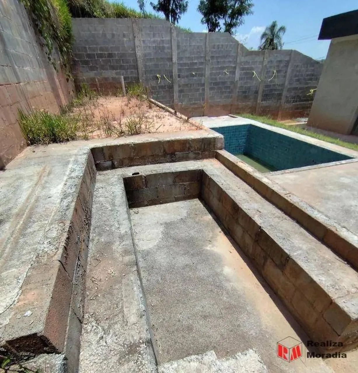 Casa Moderna com 3 Suítes e Piscina Alto Padrão em Cotia - Foto 2