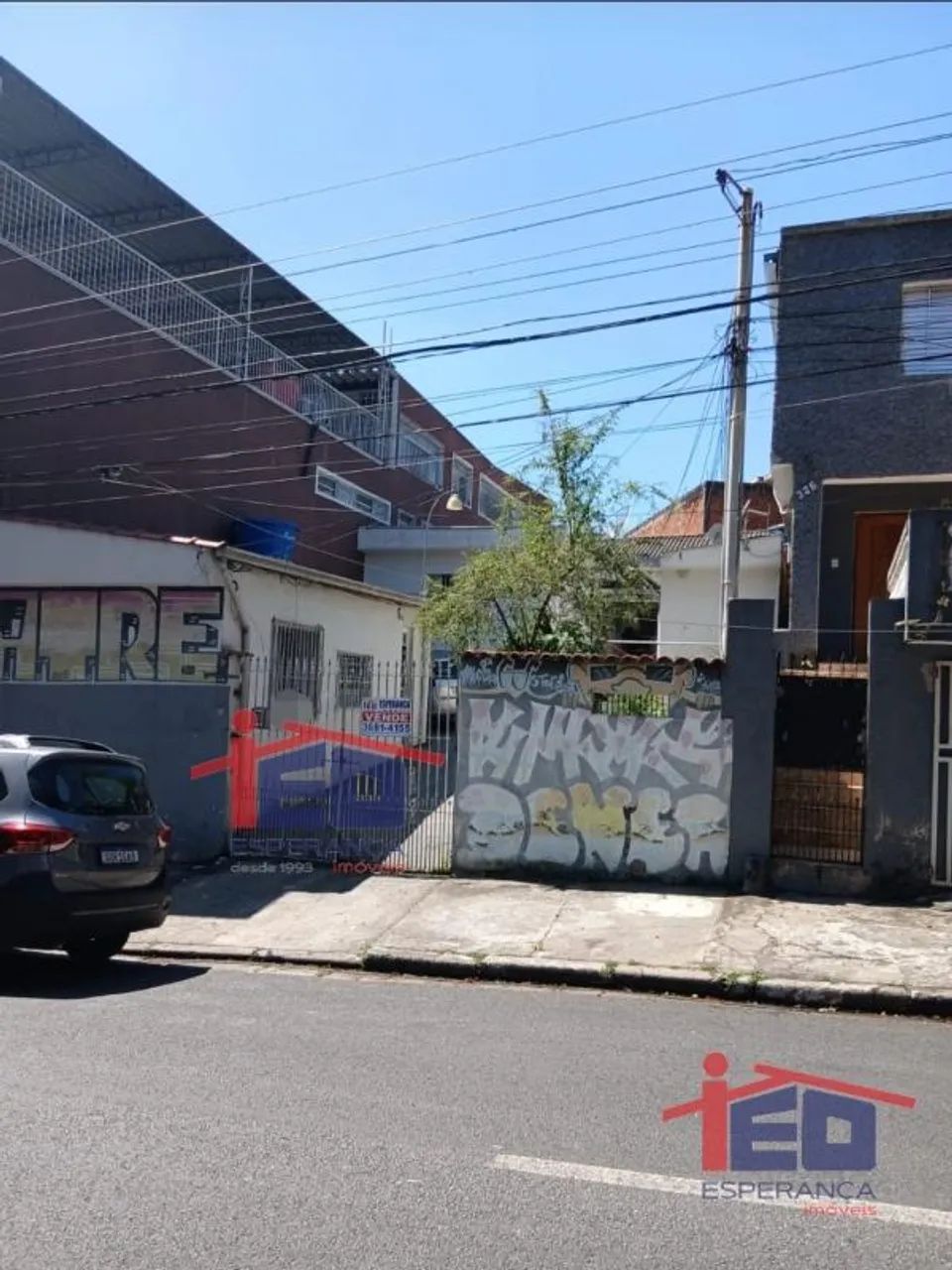 Residencial - Jardim Cipava - Foto 4