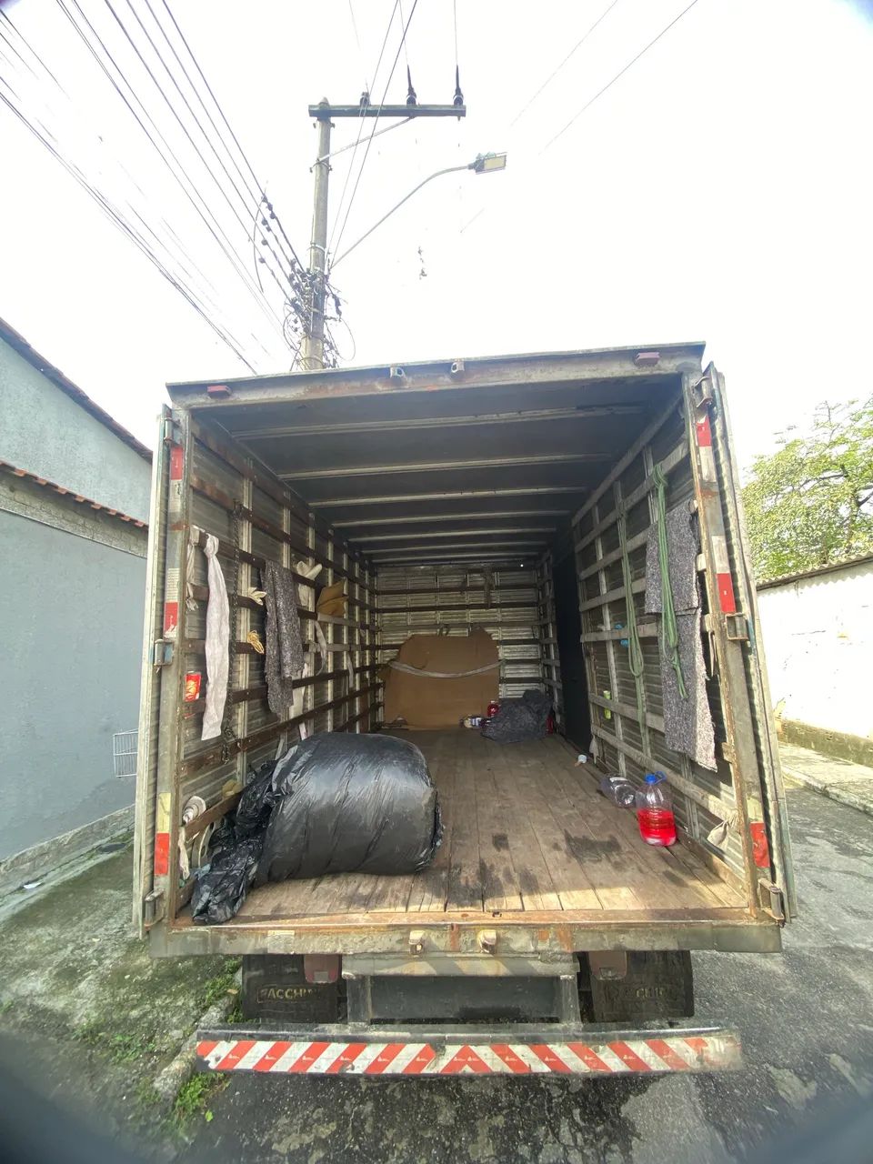 FRETE BARATEADO - Foto 4