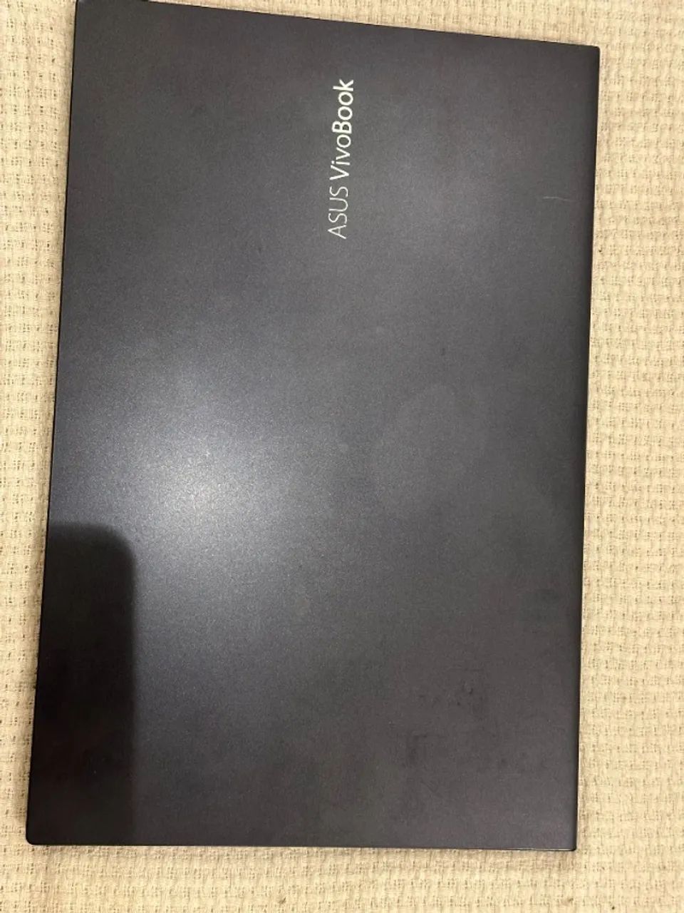 Notebook ASUS VivoBook 15 - Foto 5