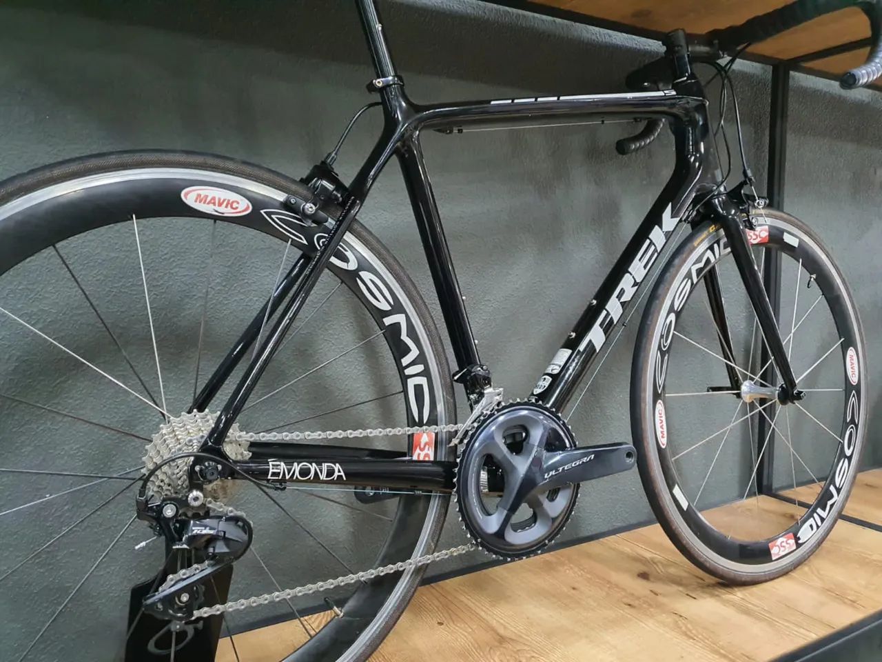 Bicicleta - Foto 3