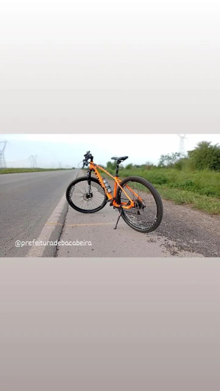 Bike loutos - Foto 3