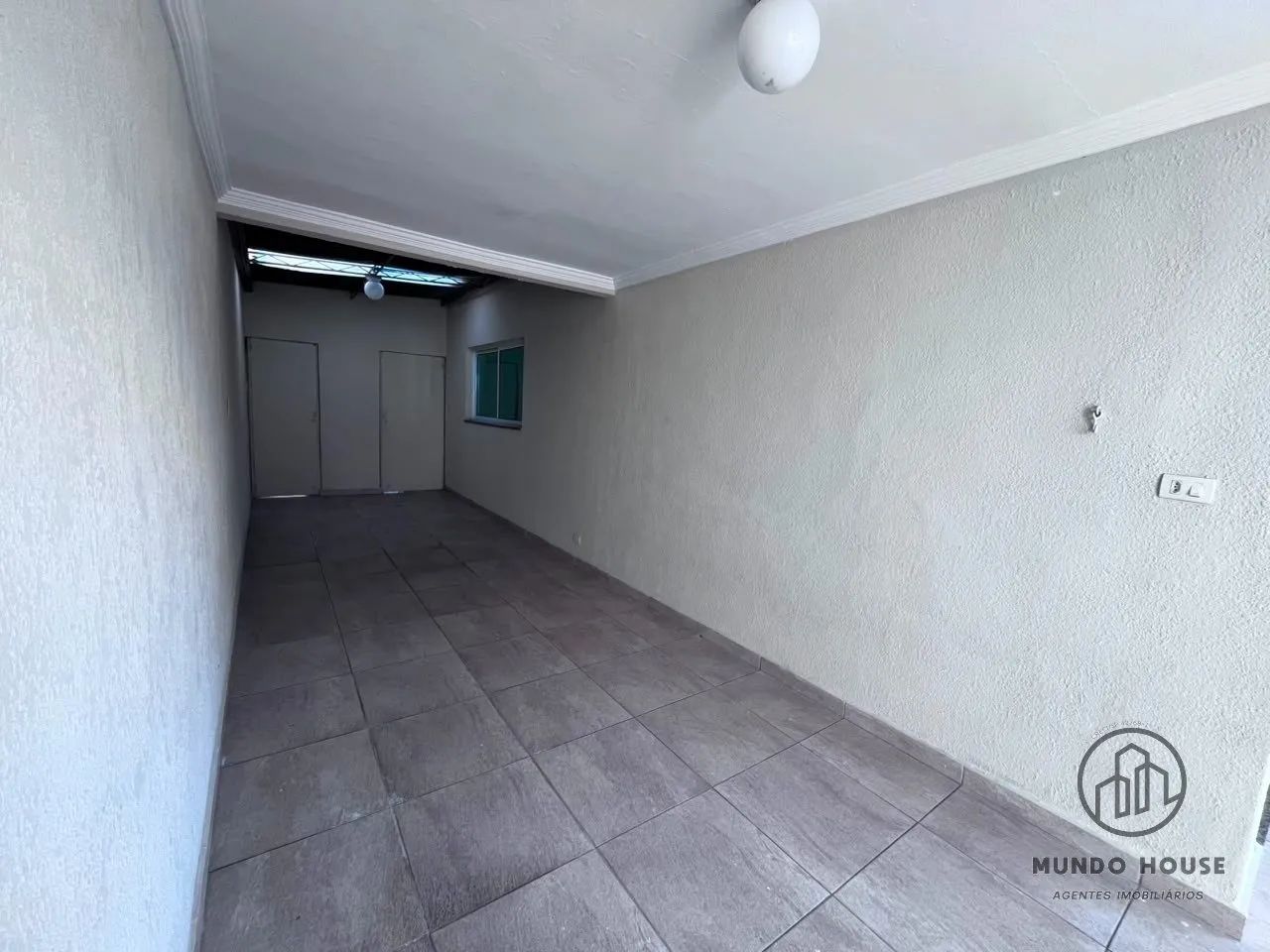 Casa térrea com 4 dormitórios na Vila Progresso, Sorocaba - Foto 3