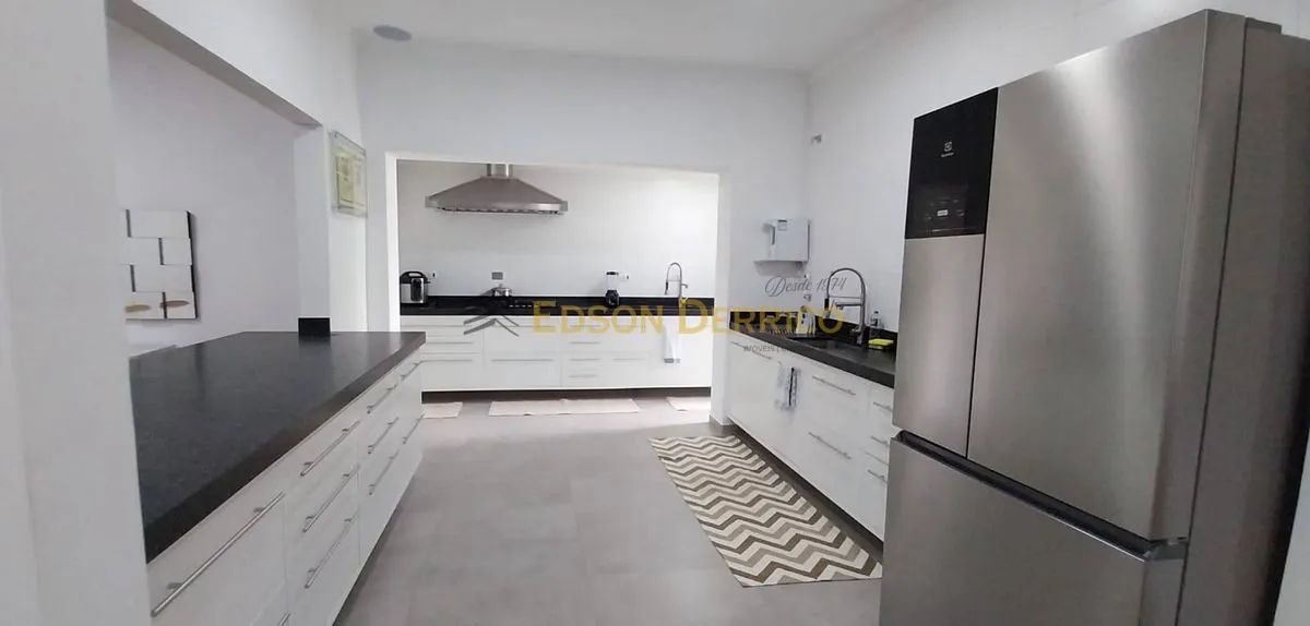 Casa com 3 Quartos para Locação, Centro - Pindamonhangaba - Foto 5