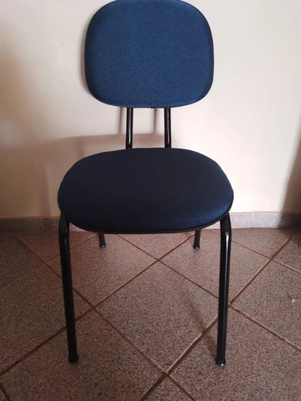 consertamos cadeiras de escritorio - Foto 5