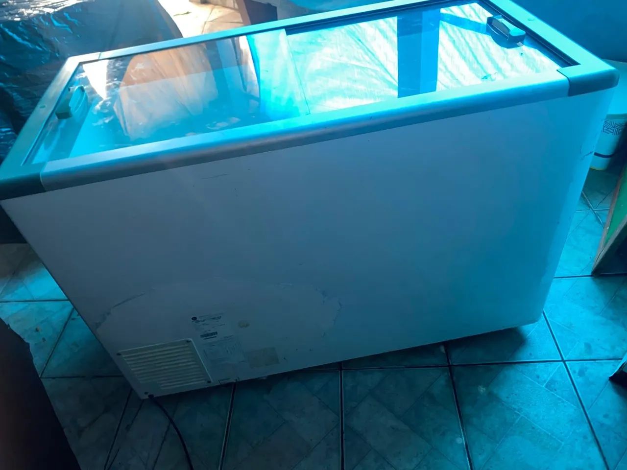 Vendo - Foto 4