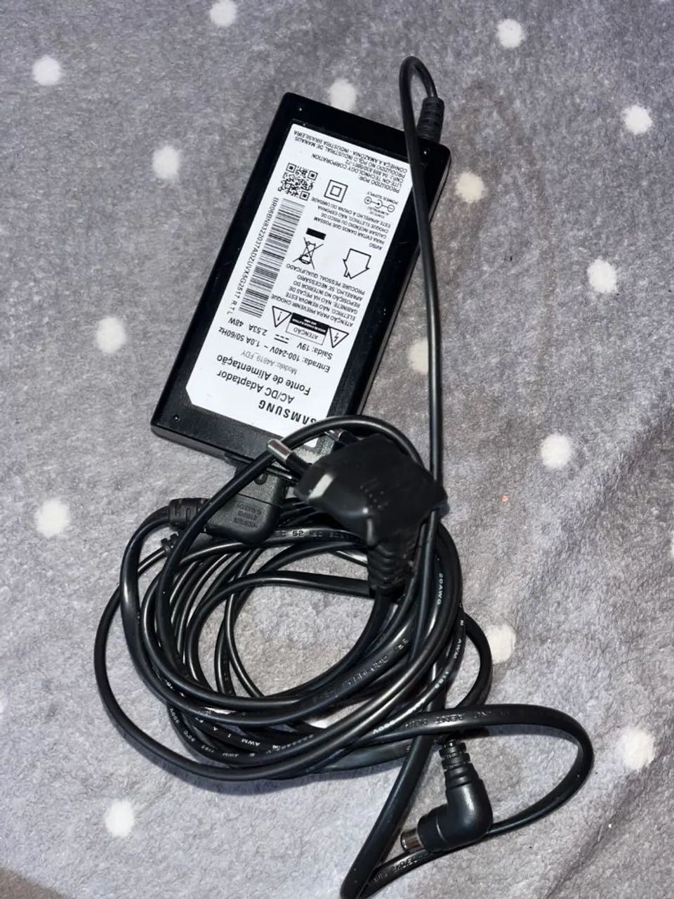 tv 32 sasung - Foto 4