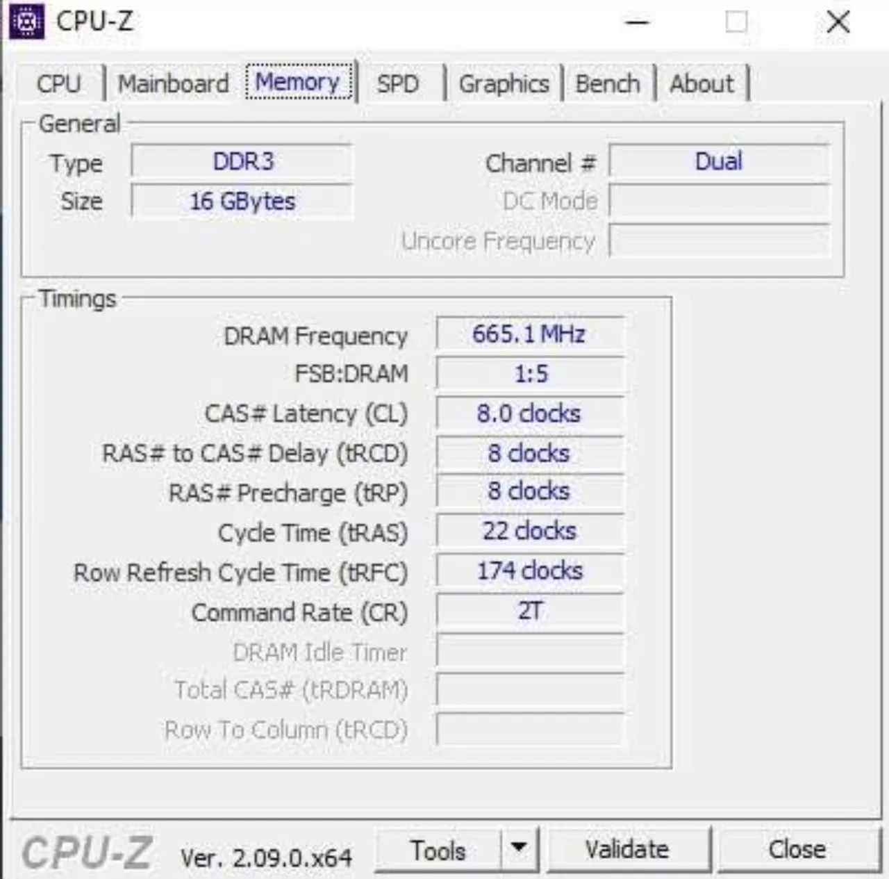 PC  - Foto 2