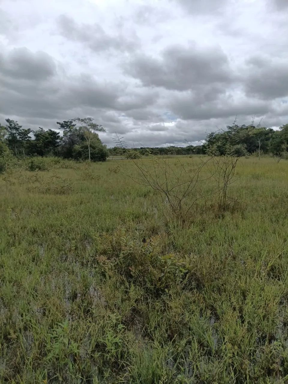 Próximo a arinos minas gerais  - Foto 2