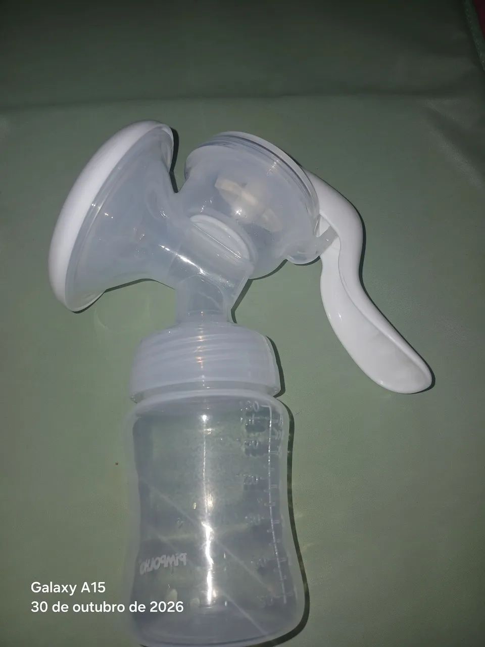 Vende se - Foto 2