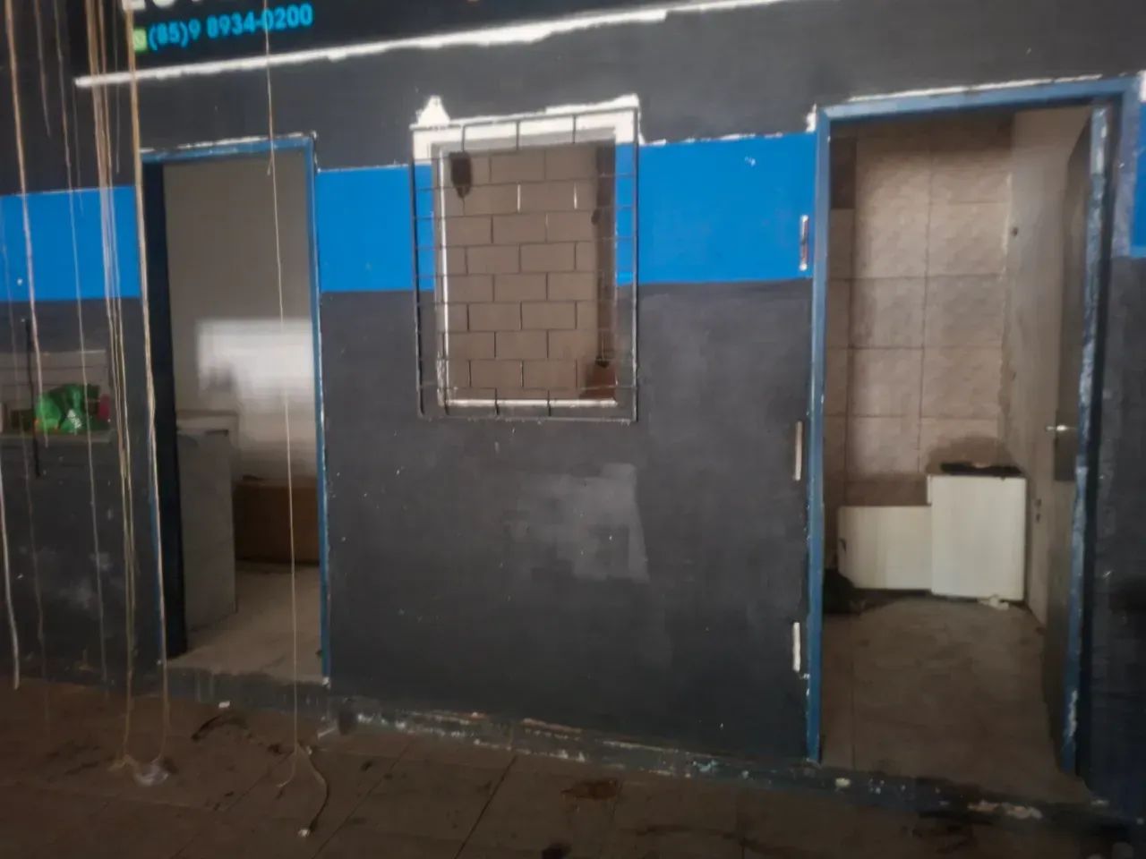 Predio Comercial - Foto 5