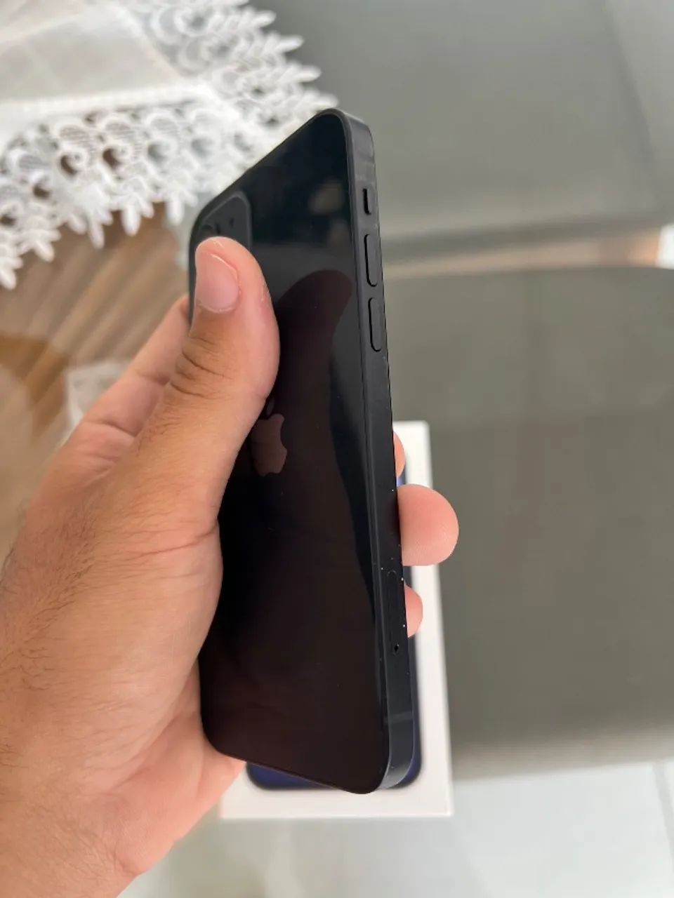 Iphone 12 128 original - Foto 3