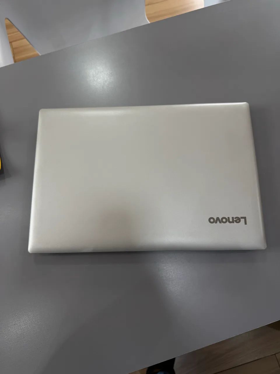 Notebook Lenovo - Foto 2