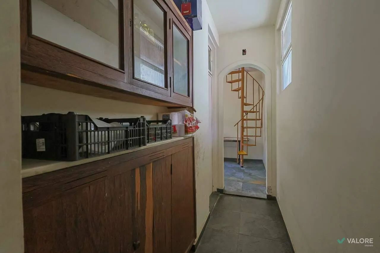 Casa comercial para alugar no Belvedere - Foto 2