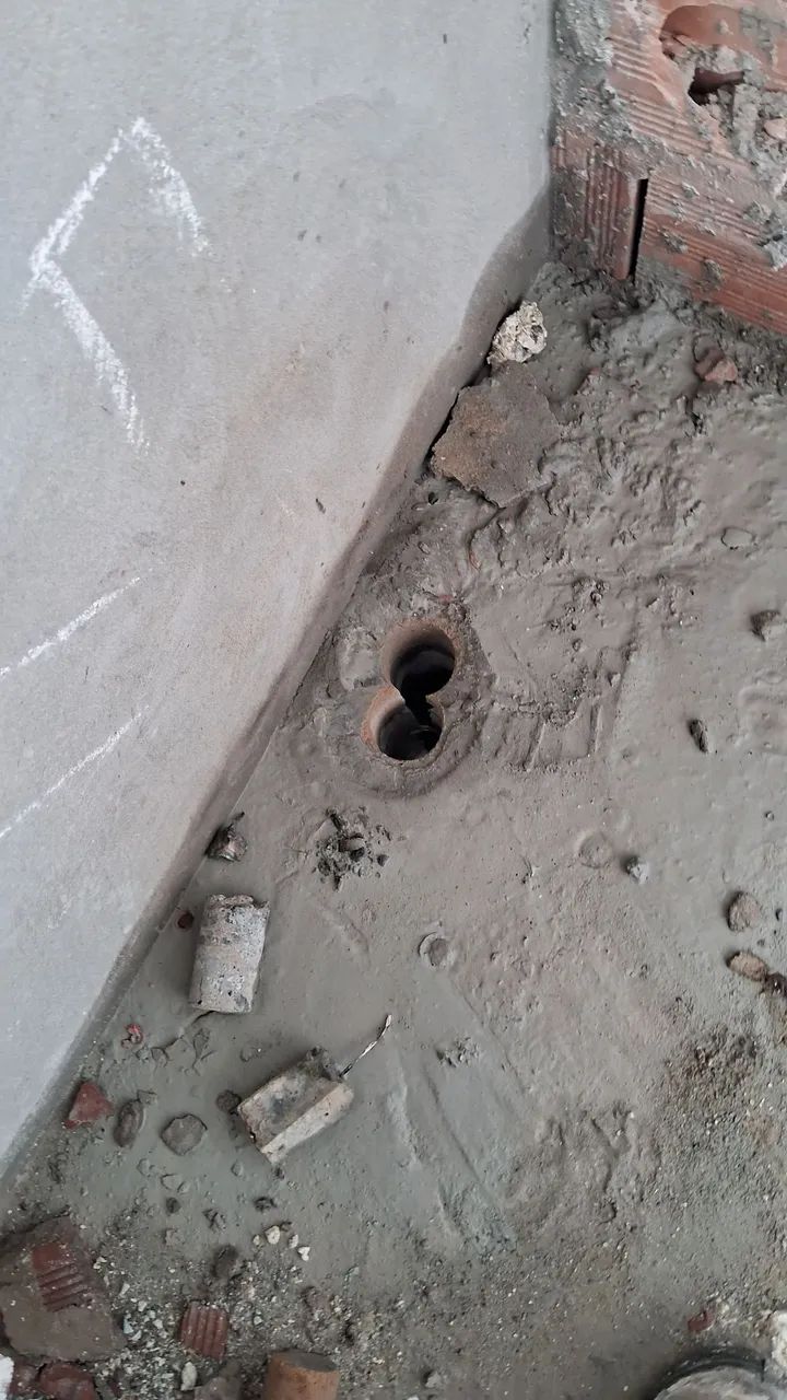 Servicos construção civil  - Foto 3