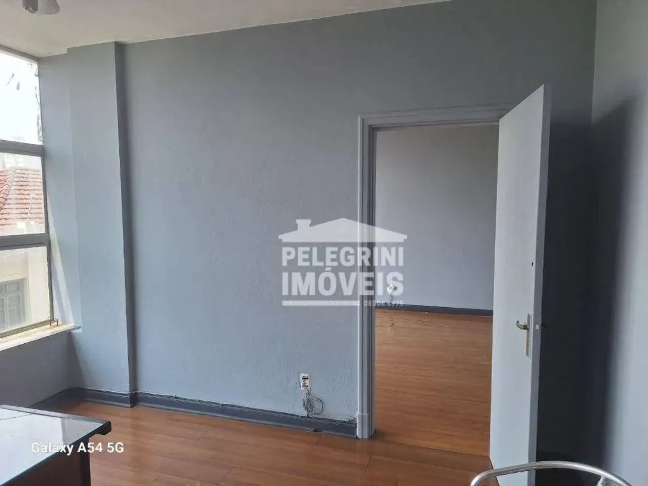 Conjunto à venda, 38 m² por R$ 120.000,00 - Centro - Campinas/SP - Foto 2