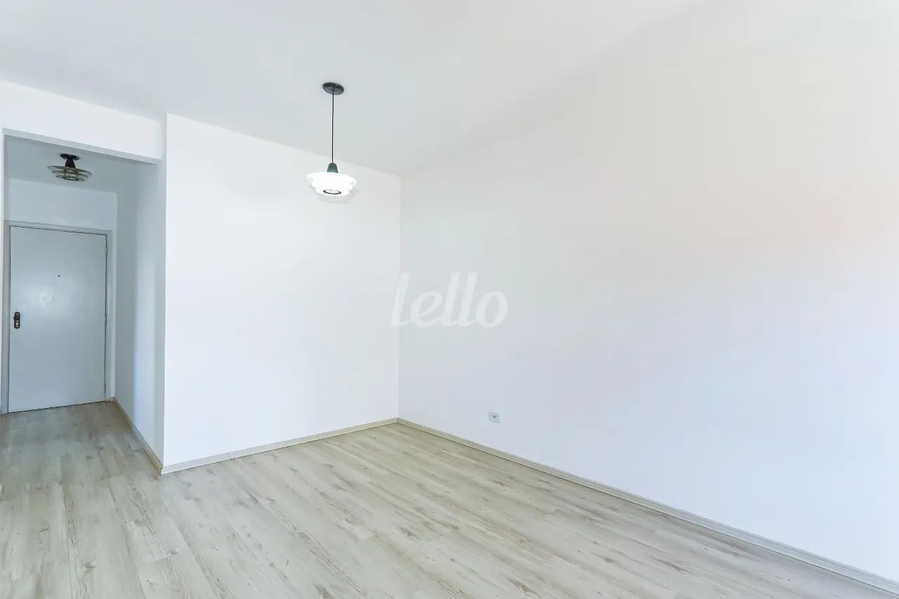 Apartamento 2 quartos para alugar no(a) Vila Matilde - Foto 3