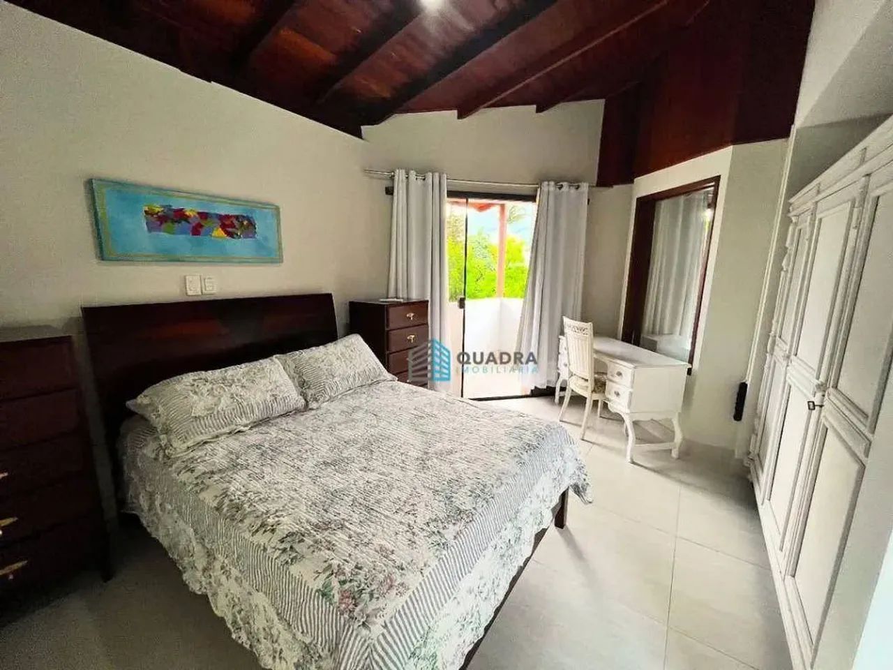 Casa com 3 dormitórios e Kitnet à venda - Lagoa da Conceição - Florianópolis/SC - Foto 4
