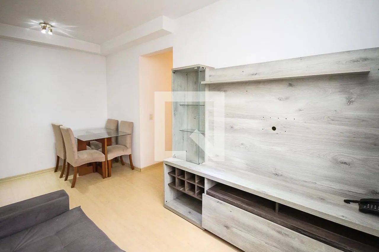 Apartamento à Venda - Vila Formosa, 2 Quartos, 46 m2 - Foto 5