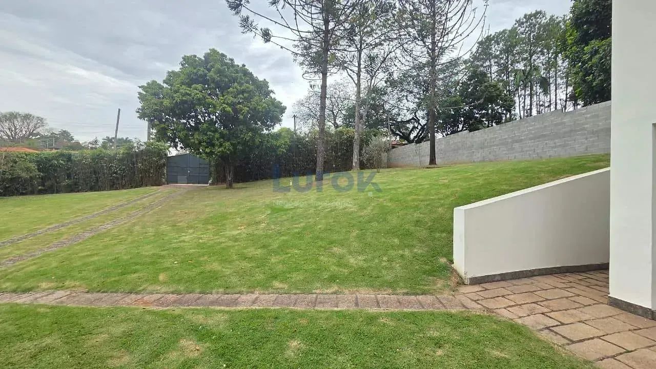 Chácara à venda, Vale Verde, Valinhos, SP - Foto 4