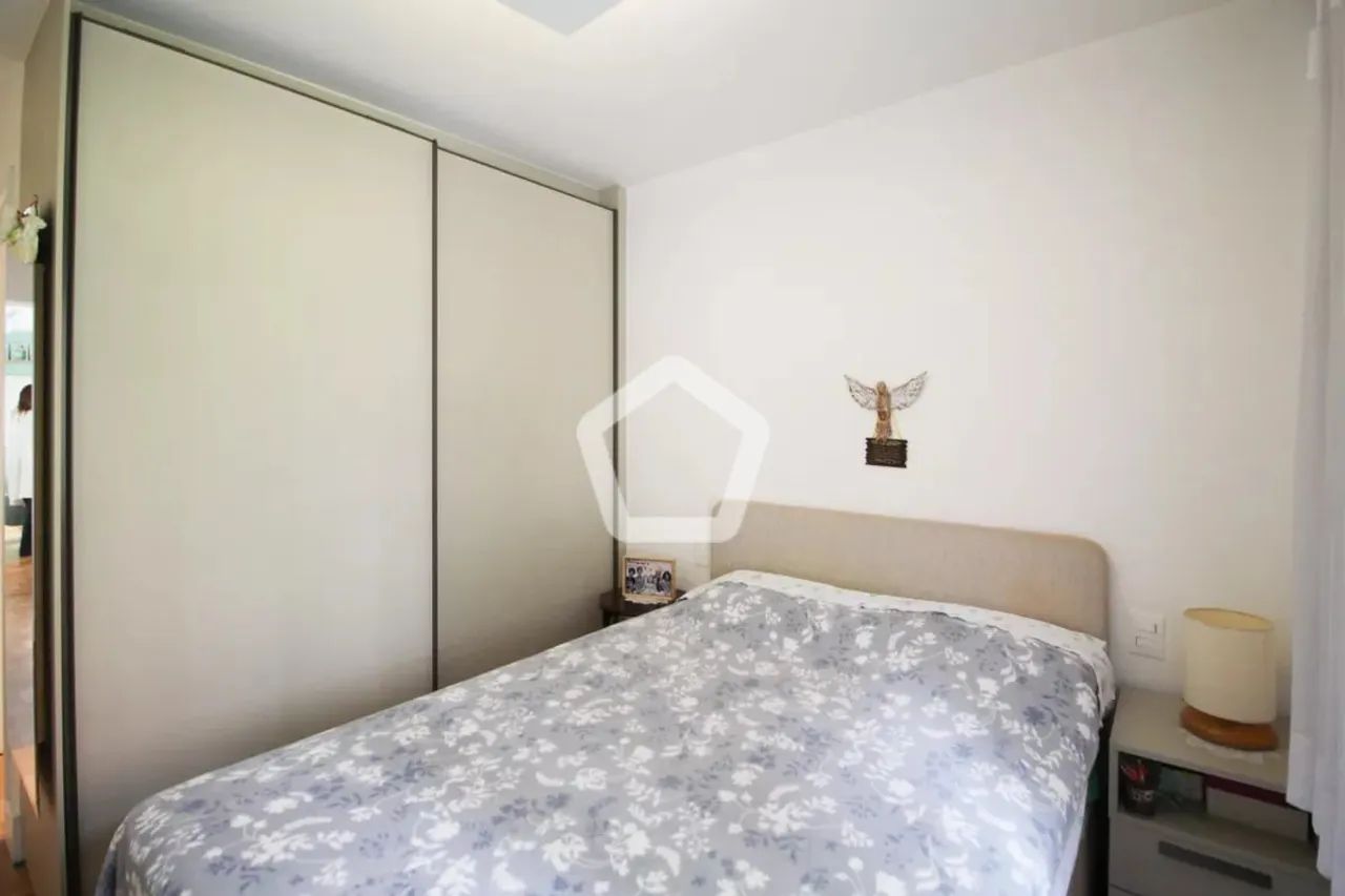 Apartamento em Itaim Bibi - Foto 2