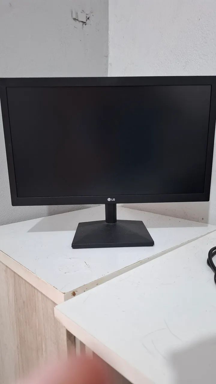 Monitor Game LG - Foto 3