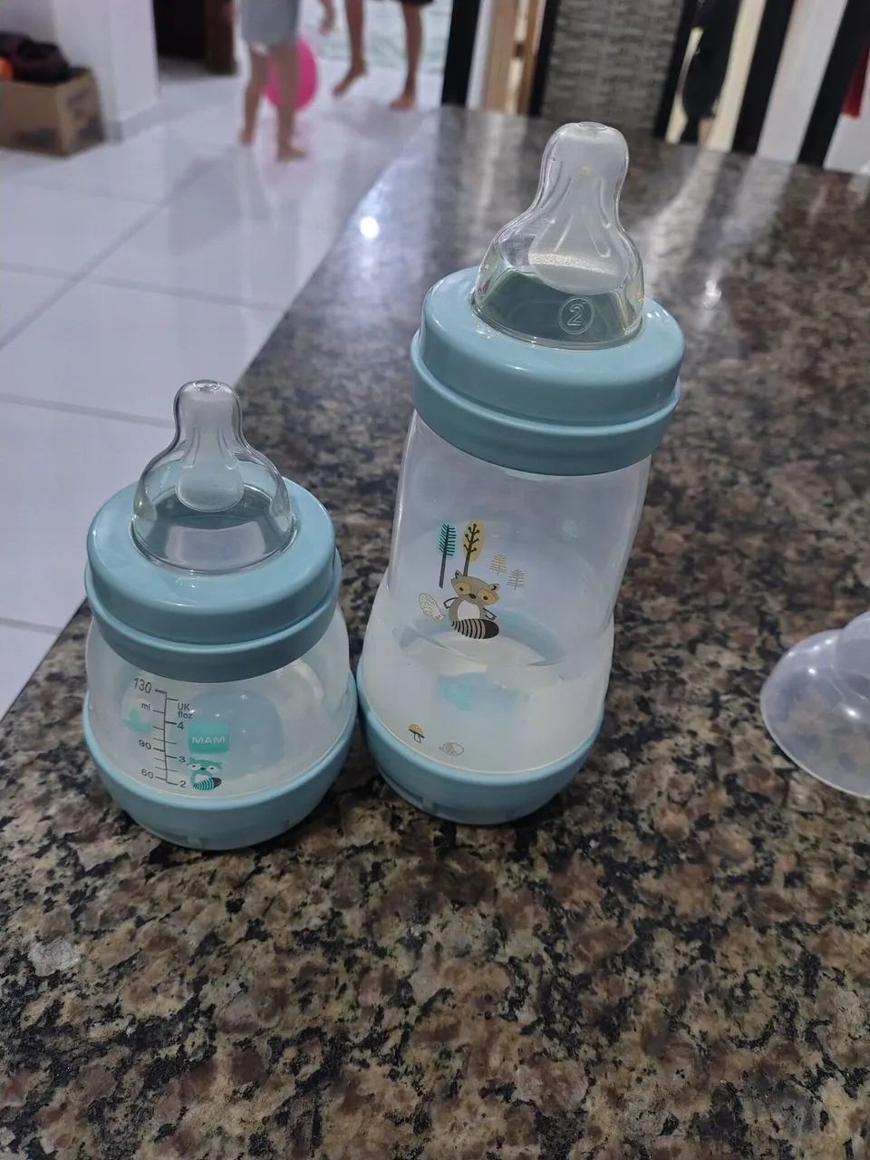 Vendo tudo bem conservado  - Foto 3