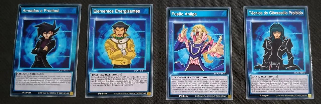 yugioh speed duel skill cards Amazon.com: Yu-Gi-Oh! - Aroma Strategy - SS02-ENCS1 - Common - 1st Edition  - Speed Duel Decks main image 1
